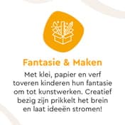 Partou KDV Saffier 5 foto 9