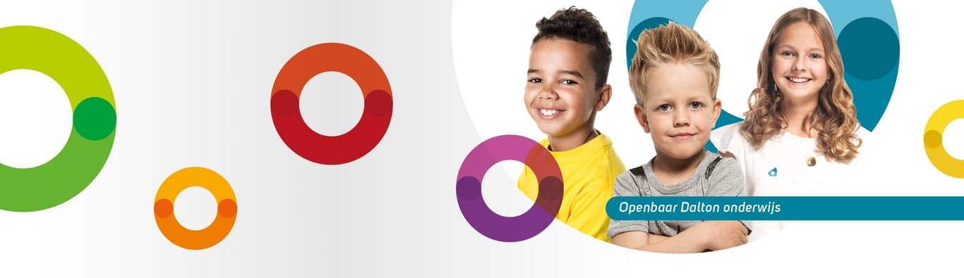 Plateau bso Theo Thijssen foto 4