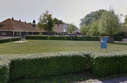 Speelleergroep KDV SimSalaBrink 2