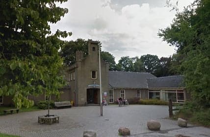 Speelleergroep KDV SimSalaBrink foto 4