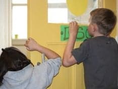 Speelleergroep KDV SimSalaBrink foto 10