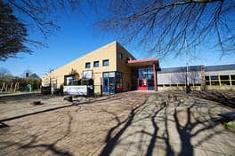 Flierbeekhof foto 10