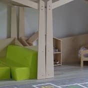 Second Home Kinderopvang De Architect 2 2