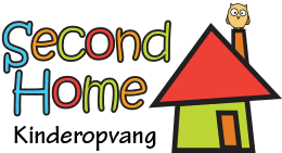 Second Home Kinderopvang De Architect 2 3