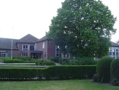 peuterspelen de Regenboog 3