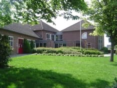 peuterspelen de Regenboog foto 4