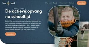 Stichting BSO Zuid foto 4