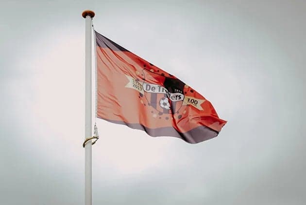 Stichting BSO Zuid foto 5