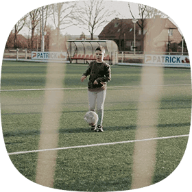 Stichting BSO Zuid foto 6