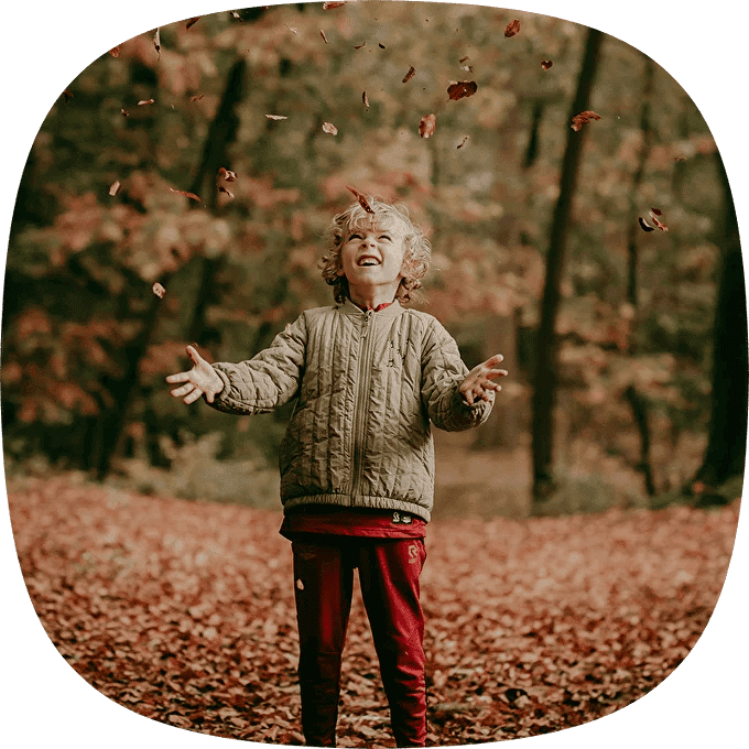 Stichting BSO Zuid foto 9