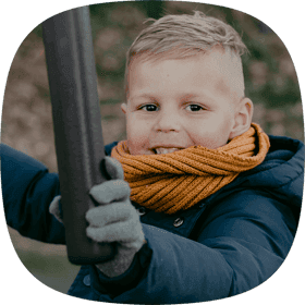 Stichting BSO Zuid foto 10