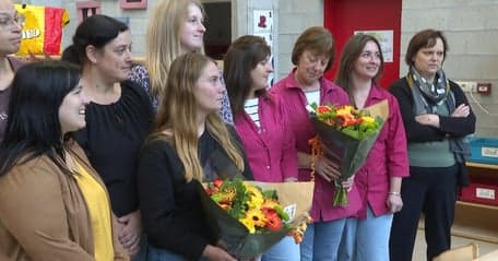 Kindercentrum Zeker Zo Leuk foto 5