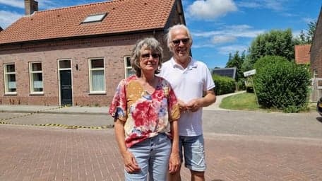 Kindercentrum Zeker Zo Leuk foto 6