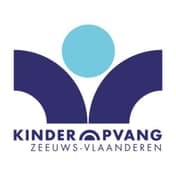 Kindercentrum Zeker Zo Leuk foto 7