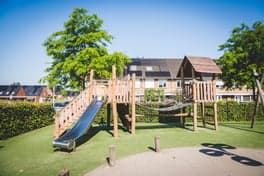 Partou KDV Vivaldilaan foto 6