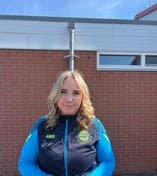 Sportfever SportBSO Heemstede VEW foto 6