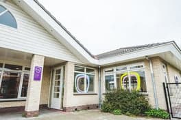 Partou KDV Schoolpad 1 3