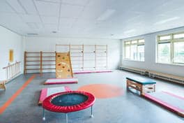 Partou KDV Schoolpad 1 foto 6