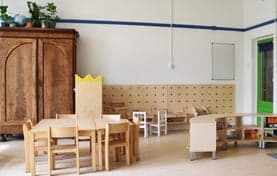 BSO Geusevesperstraat foto 6