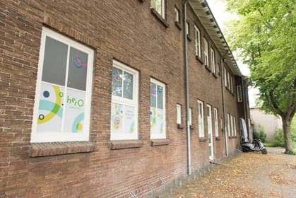 BSO Geusevesperstraat foto 7