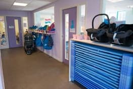 Kinderdagverblijf Kaluna van Nesstraat 11 2