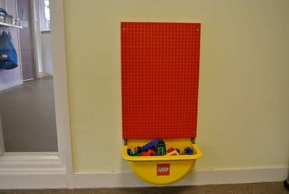 Kinderdagverblijf Kaluna van Nesstraat 11 foto 10