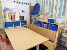 Dak Steenwijk foto 8