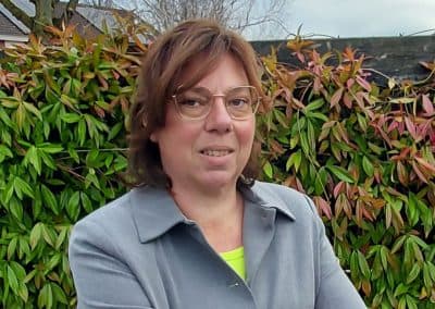 Wiedewei Ouddorp foto 8