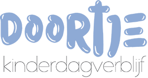 Kinderdagverblijf Doortje