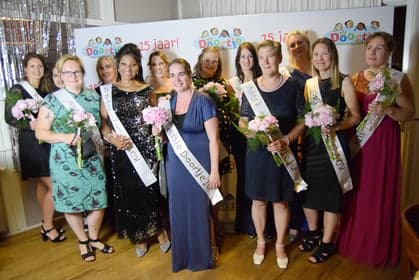 Kinderdagverblijf Doortje foto 5