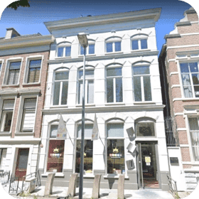 Kinderdagverblijf Tembo 2