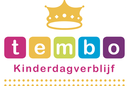 Kinderdagverblijf Tembo foto 5