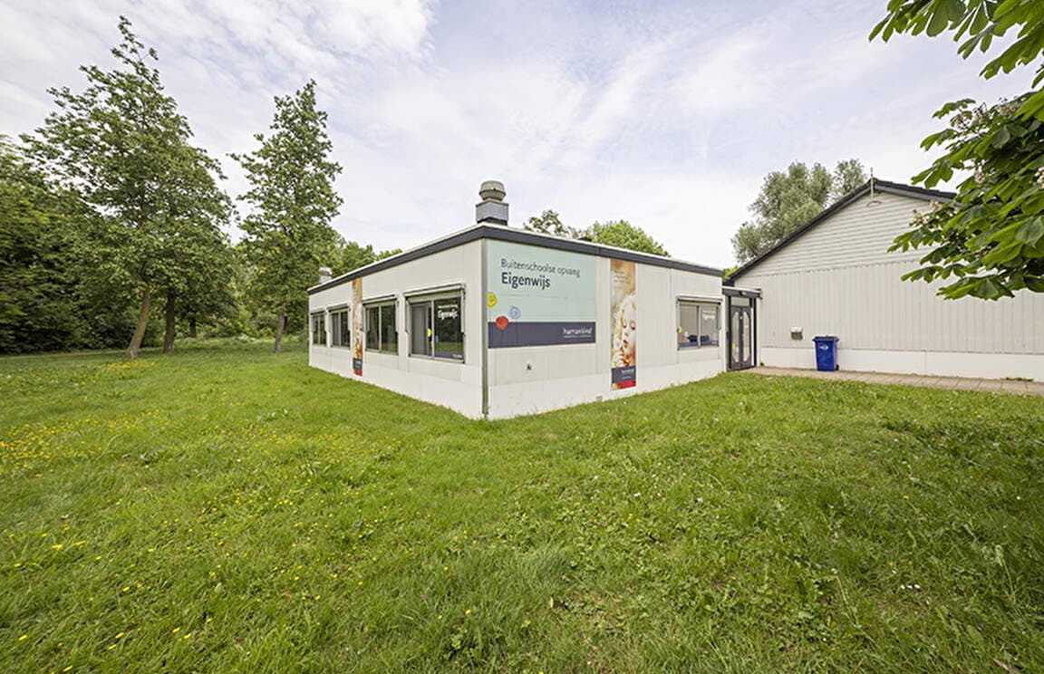 BSO Eigenwijs foto 5