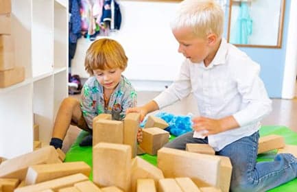 BSO Eigenwijs foto 7