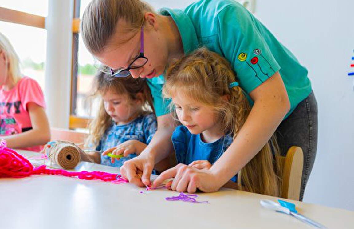 BSO Eigenwijs foto 10