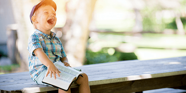 IKC De Wegwijzer Hoofdland foto 4