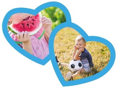 IKC De Wegwijzer Hoofdland foto 8