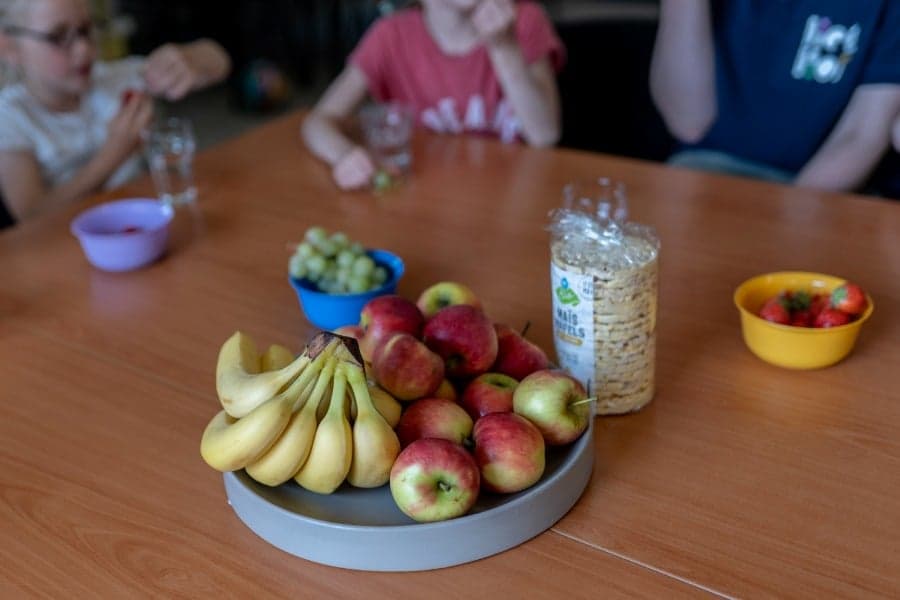 Het Hof van Baronie foto 4