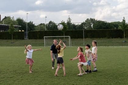 Het Hof van Baronie foto 7