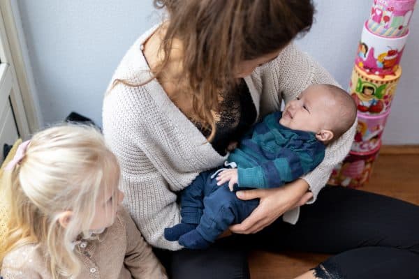 Het Hof van Baronie foto 8