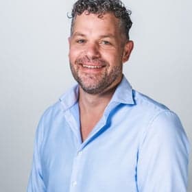 Partou BSO Koning Karelpad 12 foto 4