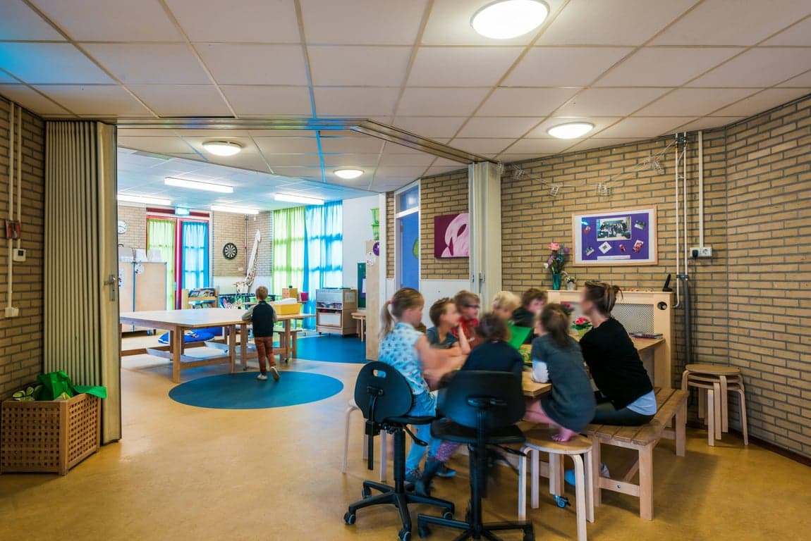 Hero BSO Obistraat 2