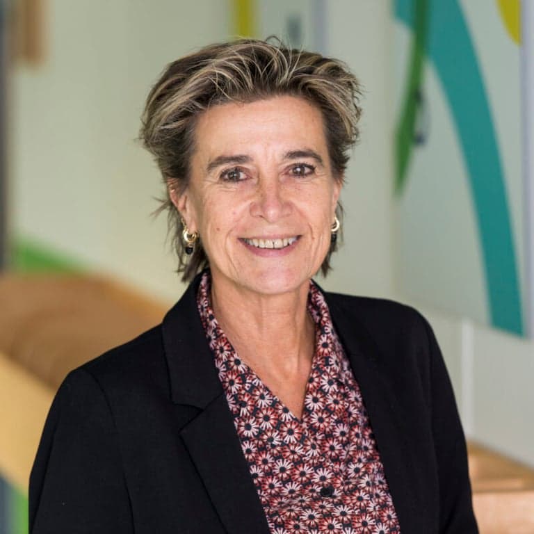 Hero BSO Obistraat foto 4