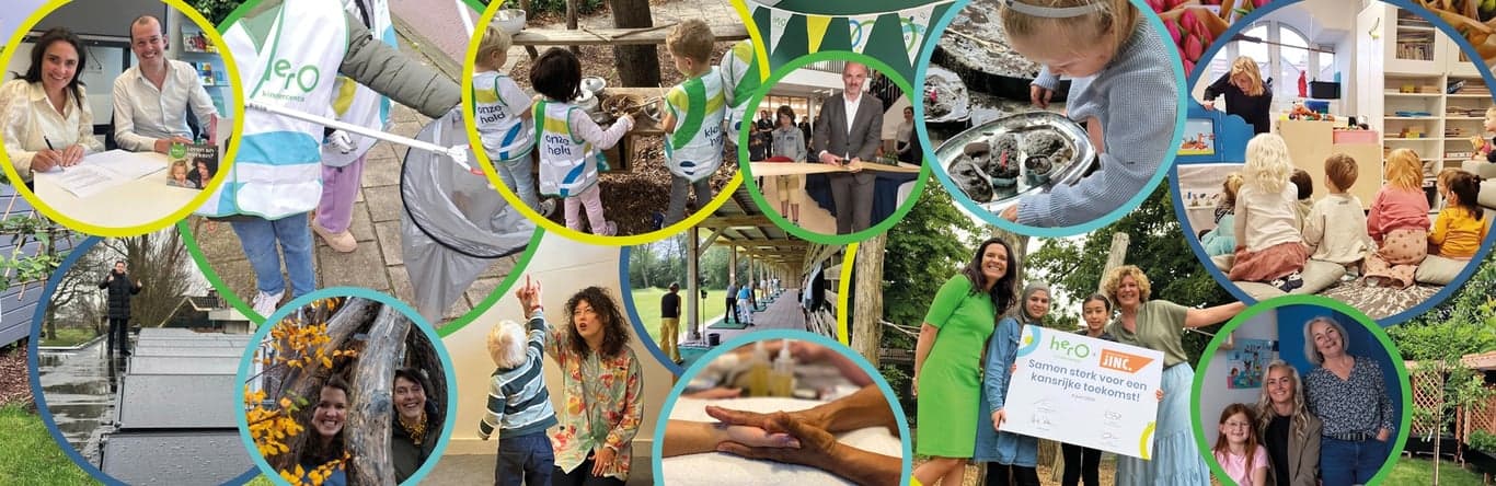 Hero BSO Obistraat foto 9