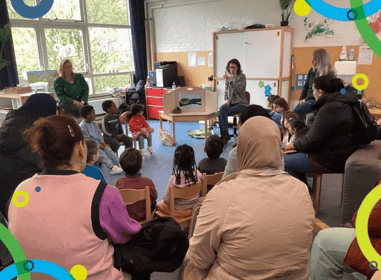 Hero BSO Obistraat foto 10