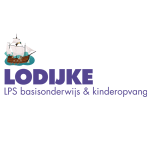 LPS kinderopvang De Wegwijzer (bso) 2