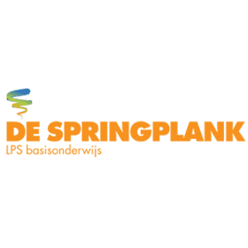 LPS kinderopvang De Wegwijzer (bso) foto 7