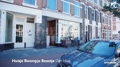 Comme a la Maison foto 5