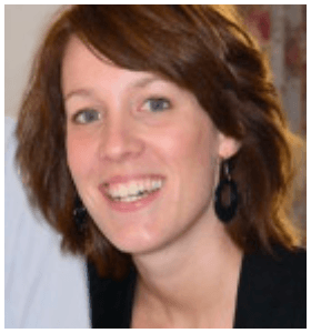 Peuterwerk In 't Park foto 4