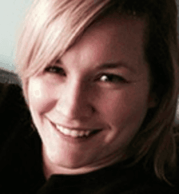 Peuterwerk In 't Park foto 5